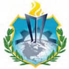 Annie Institute of Technology and Research Centre, Chhindwara logo