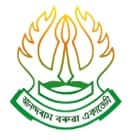 Anundoram Borooah Academy Degree College, Pathsala logo