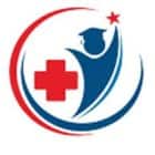 Anupama Medical Training Institute, Sikar logo