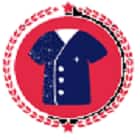 Anuradha College of Nursing, Bangalore logo