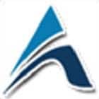 AR College of Engineering and Technology, Tirunelveli logo