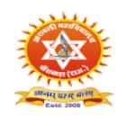 Aravali Mahavidyalaya, Banswara logo