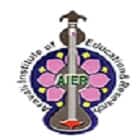 Aravali Teachers Training College, Sikar logo