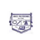 Aries Polytechnic College, Chittoor logo