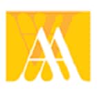 Arignar Anna Institute of Science and Technology, Kancheepuram logo