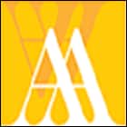 Aringer Anna College of Engineering and Technology, Dindigul logo
