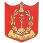 Armed Forces Medical College, Pune logo