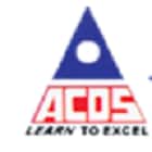 Army College of Dental Sciences, Secunderabad logo