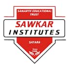 Arvind Gavali College of Engineering, Satara logo