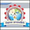 Aryabhata Institute of Technology and Science, Ranga Reddy logo