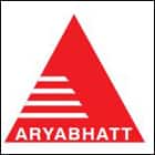 Aryabhatt College of Engineering and Technology, Baghpat logo