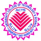 Aryabhatt College of Technology and Science, Raisen logo
