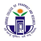 Aryakul College of Pharmacy and Research, Lucknow logo