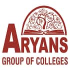Aryans Business School, Chandigarh logo