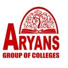 Aryans College of Engineering, Patiala logo