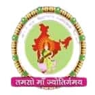 Aryavart Shiksha Mahavidyalaya, Durg logo