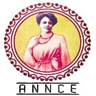 Ashok Nilay Nivedita College of Education, Ramlochanpur logo