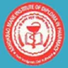 Ashokrao Mane Institute of Diploma in Pharmacy, Peth Vadgaon logo