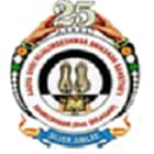 ASNSS SB Shirkoli Homoeopathic Medical College and Hospital, Sankeshwar logo