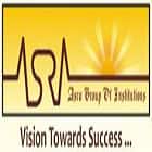 ASRA College of Education, Sangrur logo