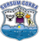 Assumption College, Kottayam logo