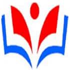 Audisankara Institute of Technology, Gudur logo