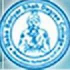 Baba Bariyar Shah Mahavidyalaya, Sultanpur logo