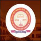 Baba Khetanath TT College, Alwar logo