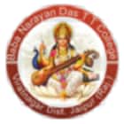 Baba Narayan Das TT College, Jaipur logo