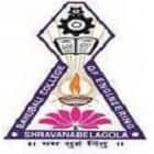 Bahubali College of Engineering, Hassan logo