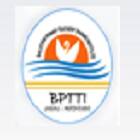 Baluchar Primary Teacher's Training Institute, Murshidabad logo