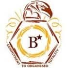 Bangalore Technological Institute, Bangalore logo