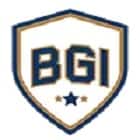 Bansal Institute of Research Technology and Science, Bhopal logo