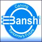 Banshi College of Management Studies, Kanpur logo