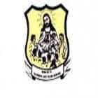 Baselios Marthoma Mathews II College of Teacher Education, Kottarakkara logo