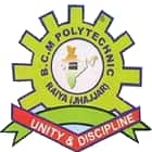 BCM Polytechnic, Jhajjar logo