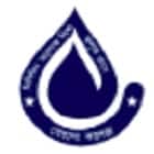 Behala College, Kolkata logo