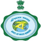 Behala Government Polytechnic, Kolkata logo