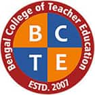 Bengal College of Teacher Education, Paschim Medinipur logo