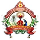 BGS Polytechnic, Chickballapur logo