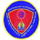 Bhagwan Shri Krishan College of Education for Women, Sirsa logo