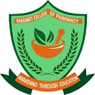 Bhagwati College of Pharmacy, Bagpat logo