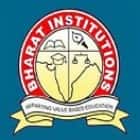 Bharat Institute of Engineering and Technology, Ibrahimpatnam logo
