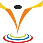 Bharat Institute of Nursing, korba logo