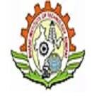 Bharat Institute of Technology, Sonipat logo