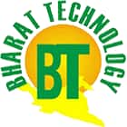 Bharat Technology, Howrah logo