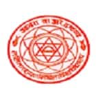 Bharti Mandan College, Madhubani logo