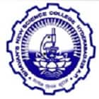 Bhavan's New Science College, Hyderabad logo