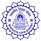Bhavans Ramakrishnan Institute of Teacher Education, Ramanattukara logo