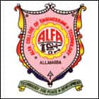 Bhuma Shobha Nagireddy Memorial College of Engineering and Technology, Kurnool logo